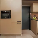 Alpesi faház Horska Termoska *