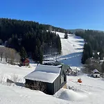 Horská Termoska