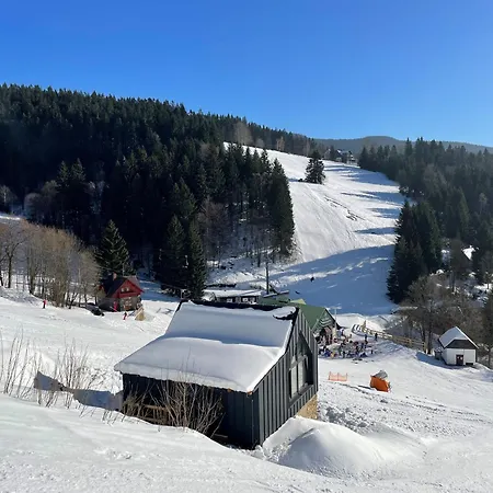 Horska Termoska
