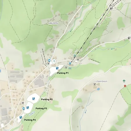 Horska Termoska *