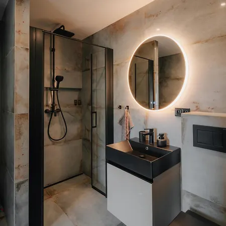 シャレー Horska Termoska *