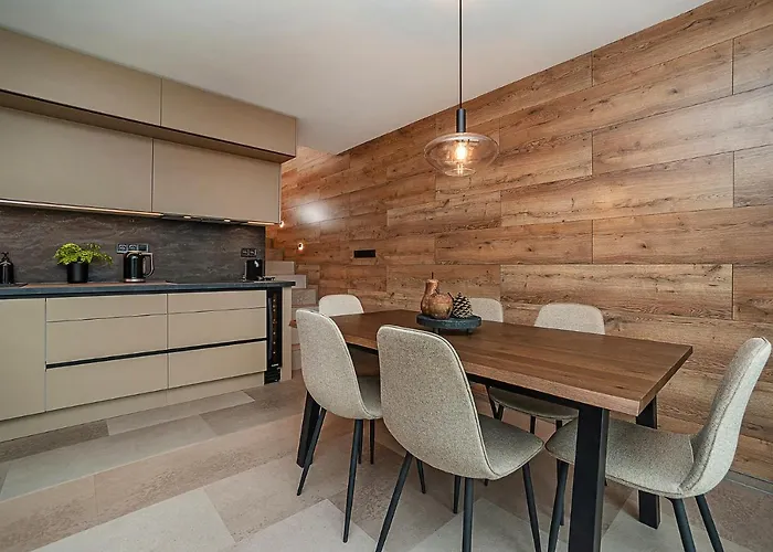 Horska Termoska Рокицани