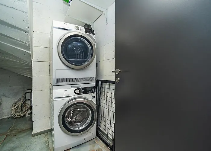 Horska Termoska Alpesi faház
