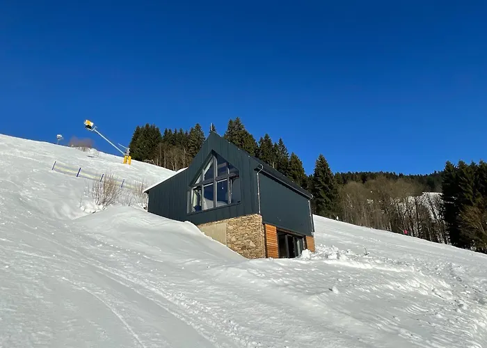 Horska Termoska
