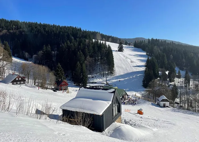 Horska Termoska